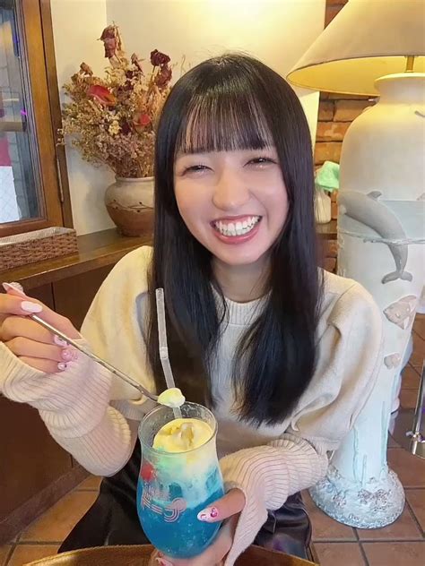 amichan erome|Amiichan's Porn Videos And Images, Gifs, Leaks  .